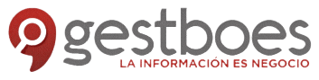 GESTBOES Logo